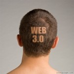 Web 3.0 is around the corner !