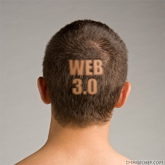 web30