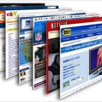 Capture Website Screenshot with screenshot capture utilities