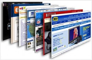 Capture Website Screenshot with screenshot capture utilities