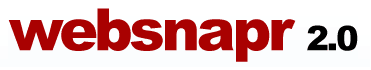 websnapr-logo