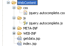 autocomplete-jquery-plugin-jsp