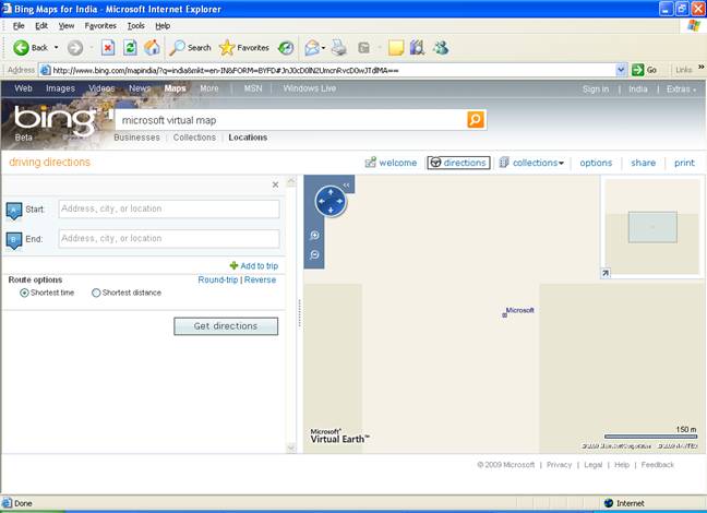 bing-virtual-map-google-map