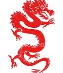 China blocks Google Search, Apps, GMail etc