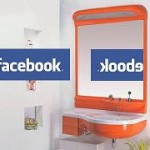 Facebook Vanity URLs Landrush to starts on June 13 Midnight