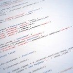 How to Choose a Hosting Provider