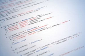 How to Choose a Hosting Provider