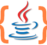 Double Brace Initialization in Java!