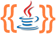 java-double-brace-initialization