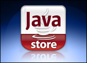 java-store