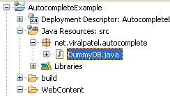 new-package-autocomplete-dummydb