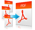 pdf-merge-picture