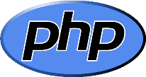 php-web-hosting