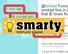 smarty-custom-function