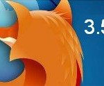 Firefox 3.5 has a critical JavaScript vulnerability