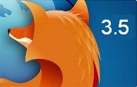 firefox-3.5