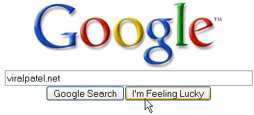 google-im-feeling-lucky
