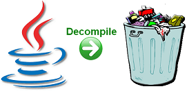 java-obfuscators-decompiler