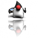Dynamic Class Loading using Java Reflection API