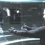 Pre-crime & Minority Report turns real through Facebook in England