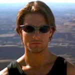 This Message will Self-Destruct: Vanish, Self-Destruct digital data