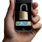 Unlock your iPhone 3GS in 4 simple steps