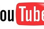 YouTube Experimenting with 3D videos!