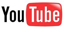 youtube_logo