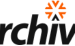 Introduction to Apache Archiva: The Build Artifact Repository Manager