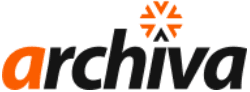 apache-archiva-logo