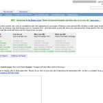 Blocking Obscene/Unwanted Ads in Google Adsense