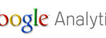 How to Track External Links using Google Analytics?
