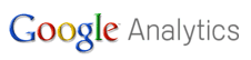 google-analytics-logo