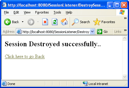 http-session-example-destroy-screen