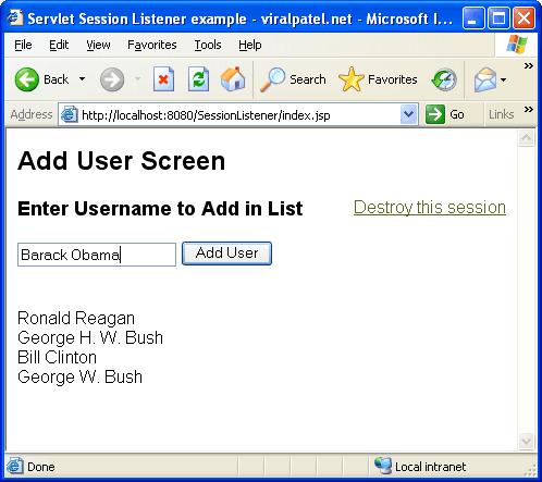 http-session-listener-screenshot-example