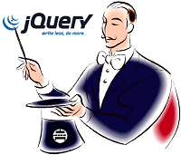 jquery-tips-tricks