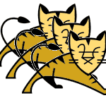 Run Multiple Instance of Apache Tomcat in Single Server