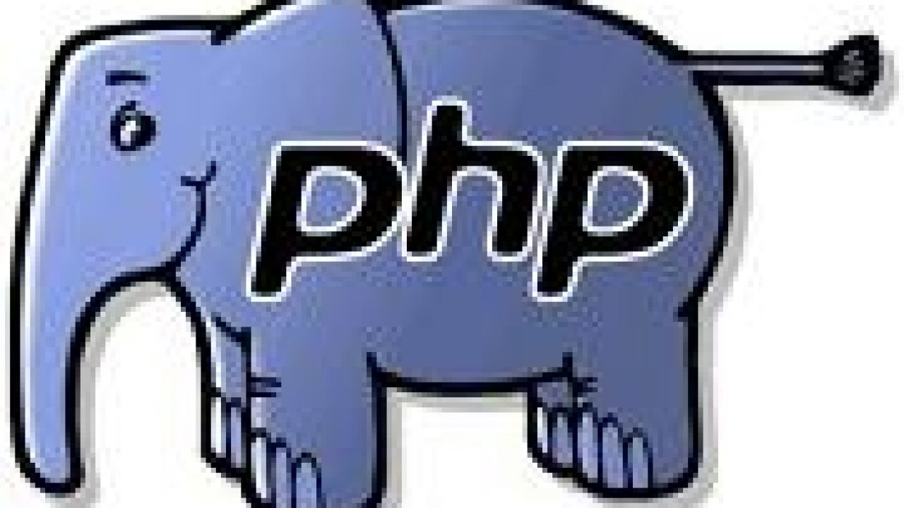$_SERVER ... ,$_SERVER[\u0027PHP_SELF\u0027],$_SERVER[\u0027REQUEST_URI Knowing