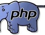 Knowing $_SERVER PHP Variable in a better way
