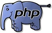 php-elephant-logo