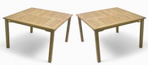 Fast data copy with “Create Table Select From” in PL/SQL