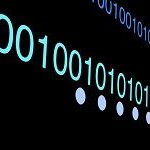 Generate Random Number in UNIX Shell Script