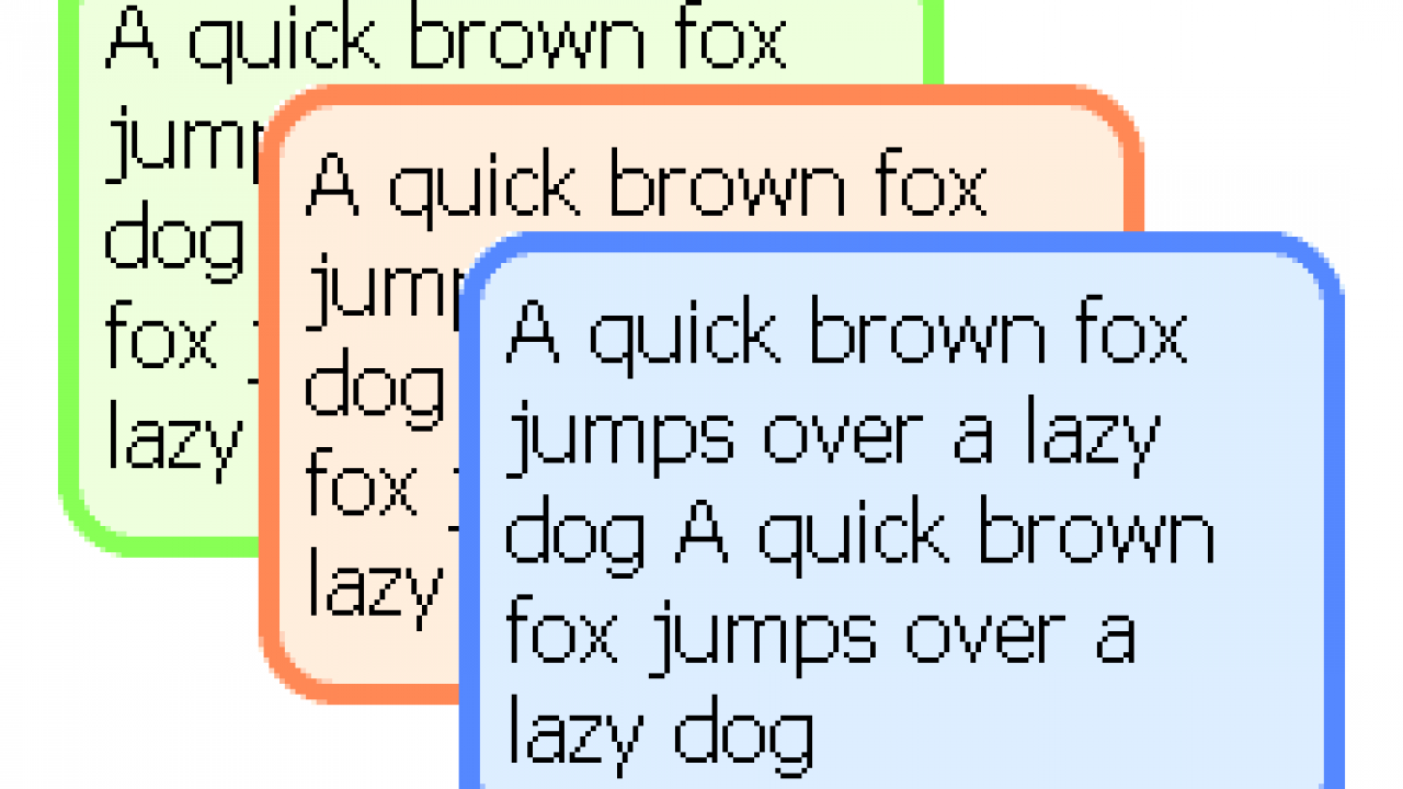 Css Table Generator Rounded Corners Awesome Home