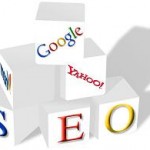 SEO for Bloggers by Google’s own Matt Cutts!