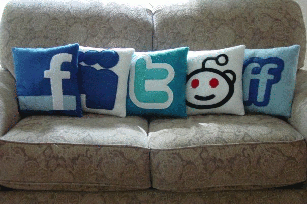 socialpillows2