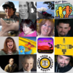 Display Twitter User Image on your Blog/Website in 2 Minutes