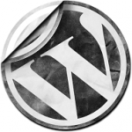 WordPress Tip: Insert Content automatically after each Post in wordpress