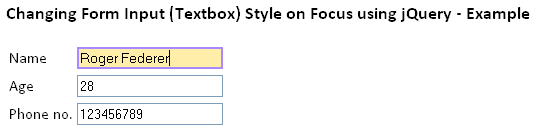 form-element-style-javascript-textbox