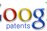Google gets Patent for its Homepage