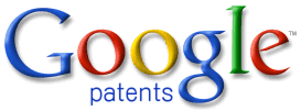 google-patent